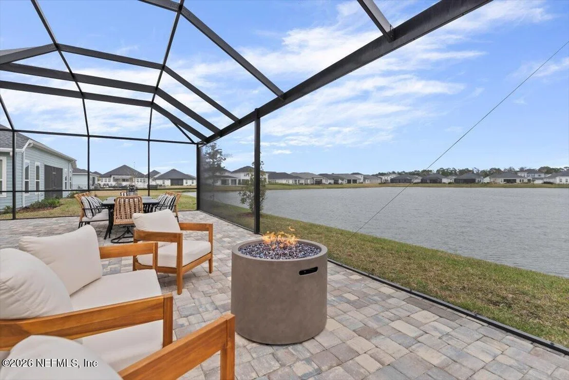 Photo of 273 CLEARVIEW Drive