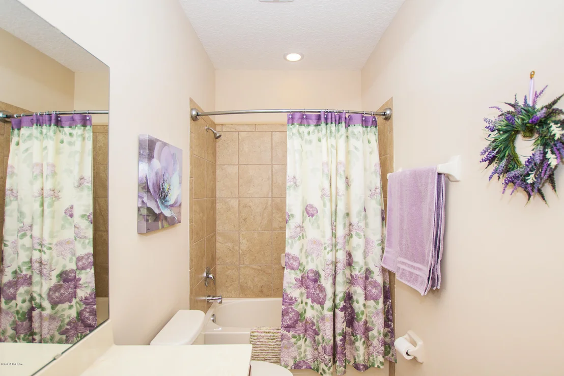 Photo of 481 N LEGACY Trail