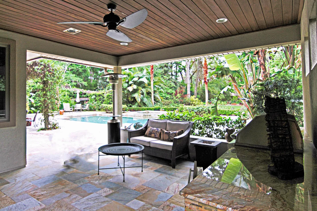 Photo of 3016 FOREST Circle