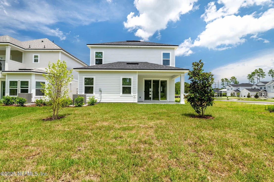 Photo of 94 RIPPLE Road