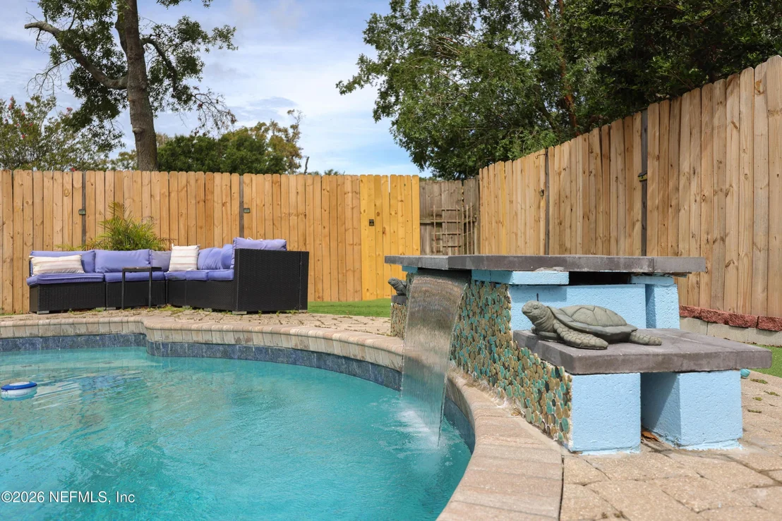 Photo of 2084 BROAD OAK Drive