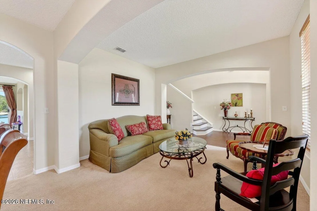 Photo of 3016 TOWER OAKS Drive