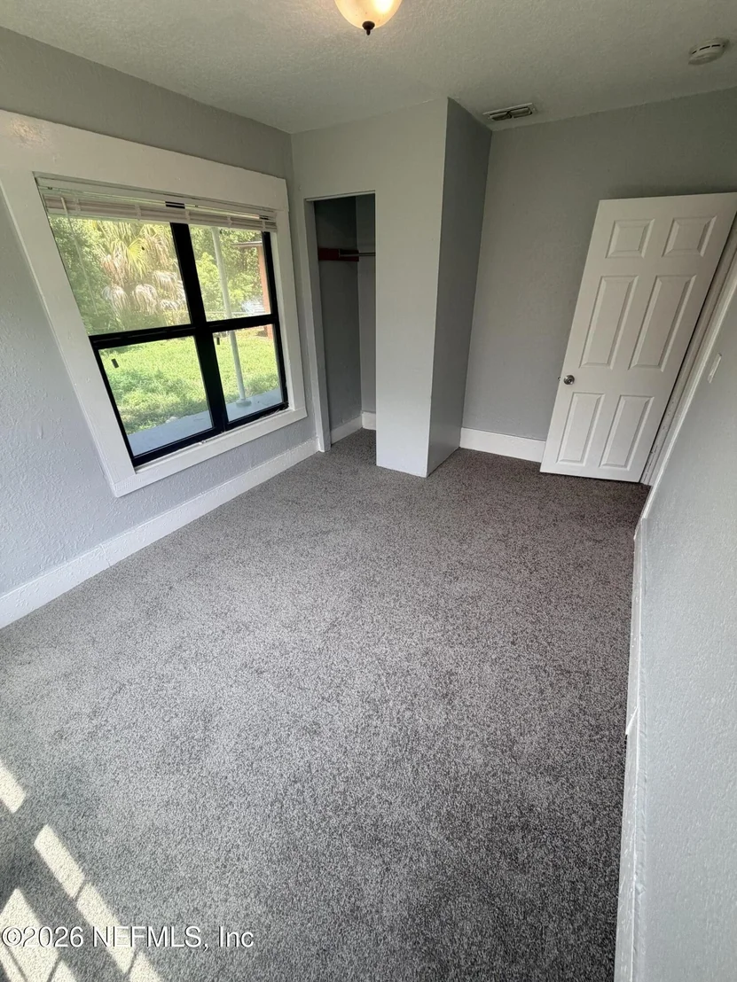 Photo of 3142 PENTON Street