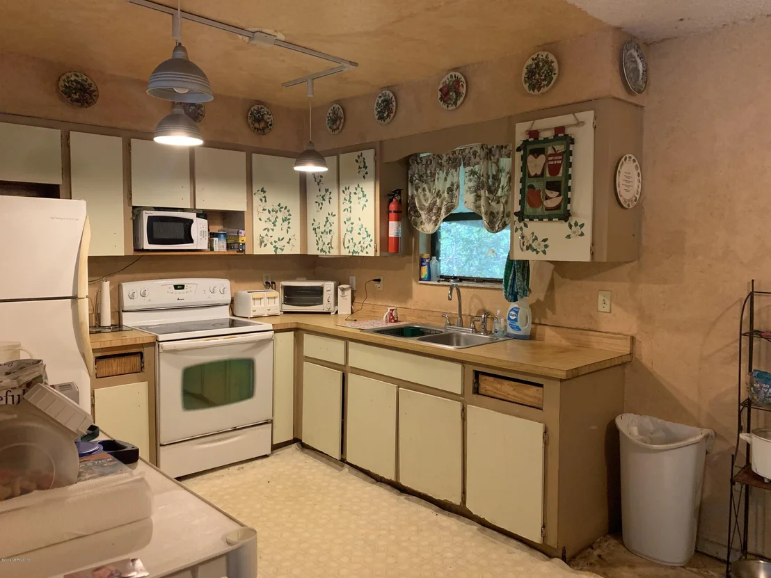 Photo of 6685 CO RD 214