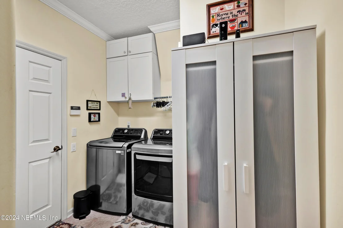 Photo of 1459 CASTLE PINES Circle