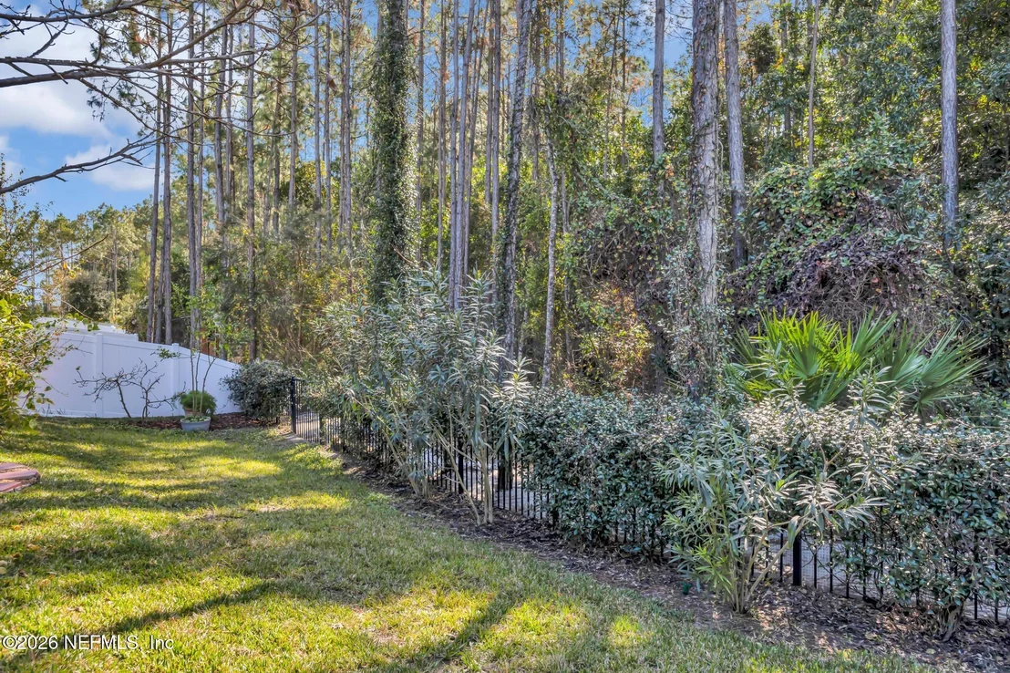 Photo of 196 SILVER REEF Lane