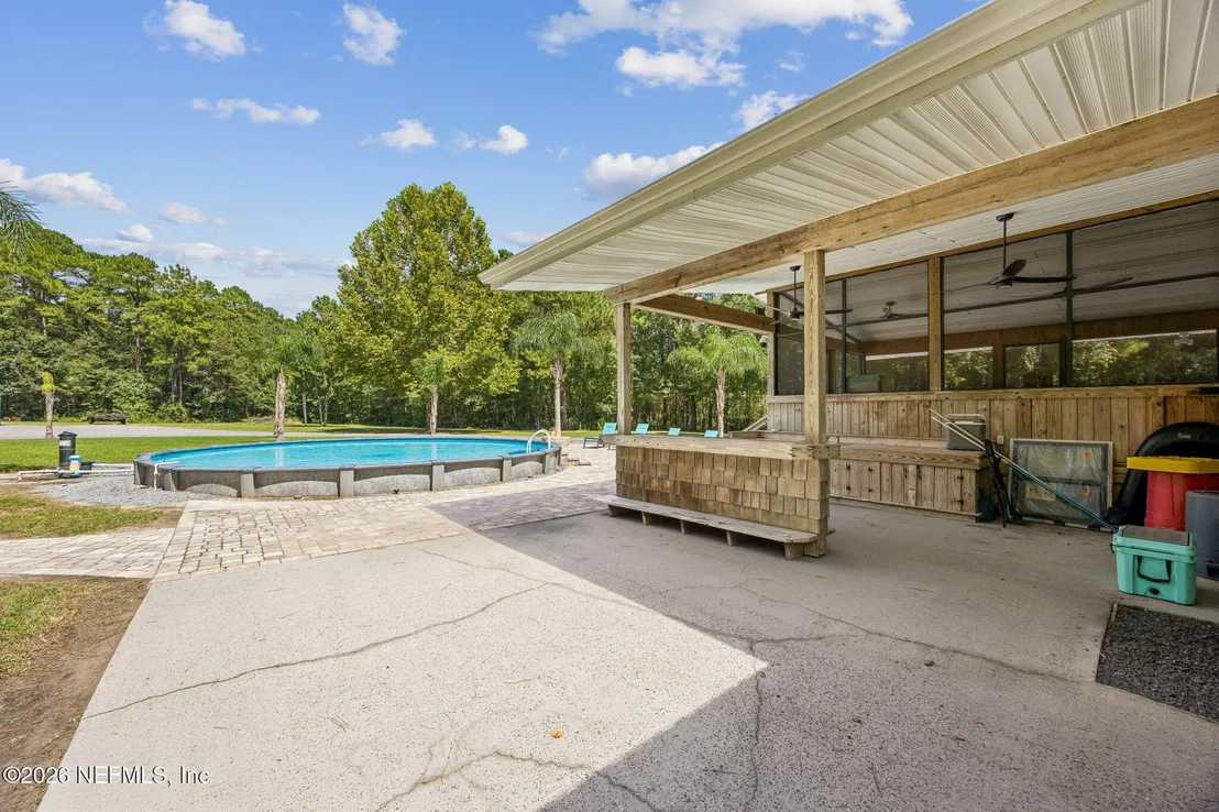 Photo of 35487 QUAIL Road N