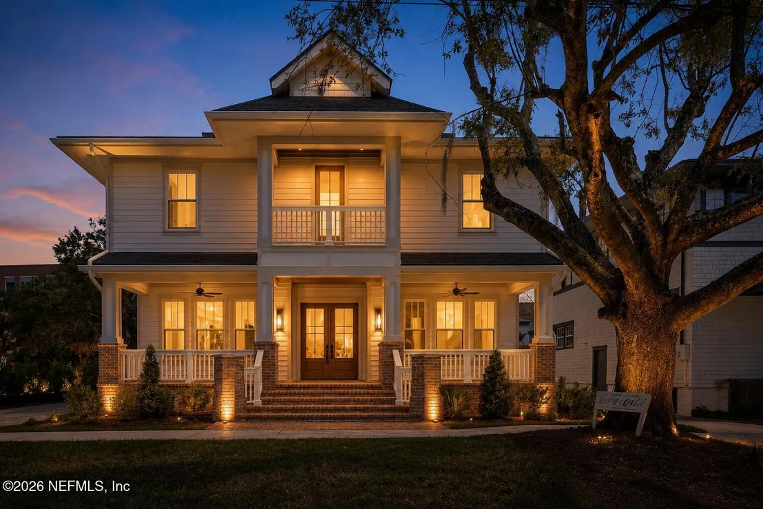 Photo of 1829 POWELL Place