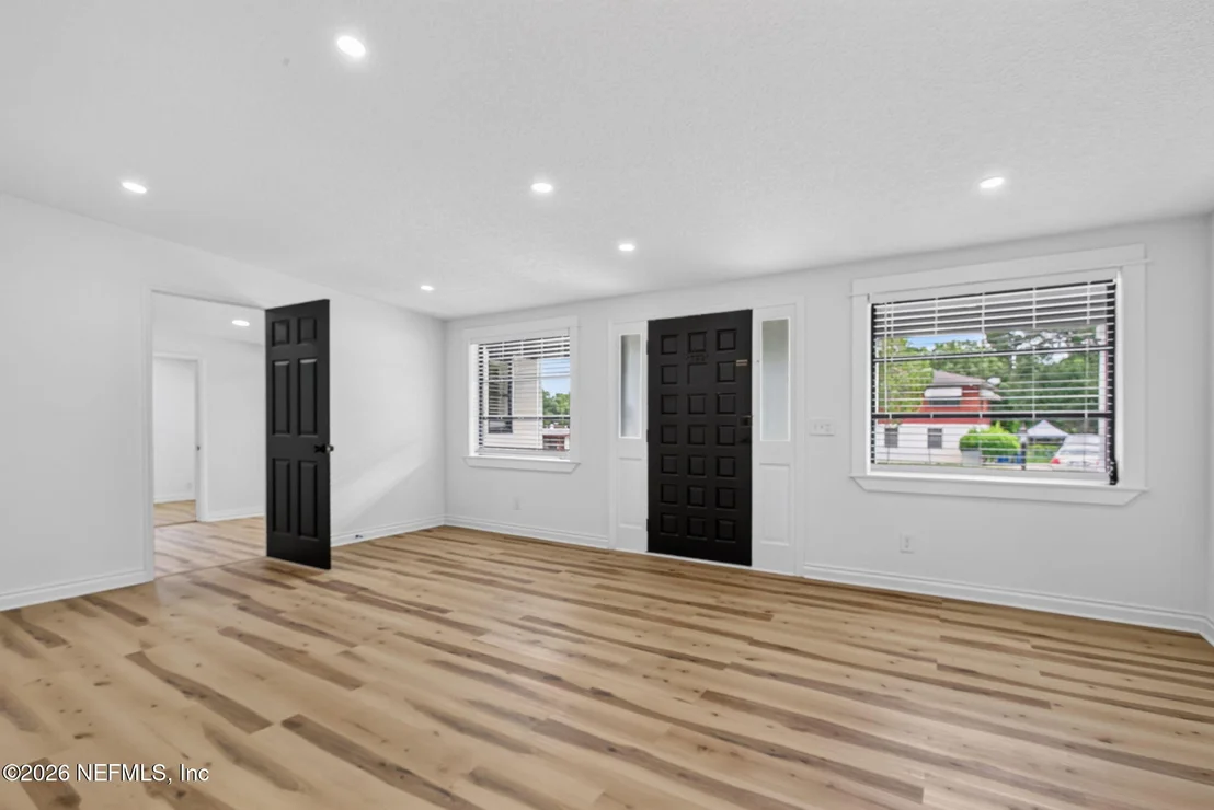 Photo of 4036 MEEK Drive