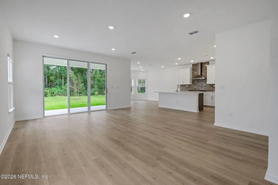 Photo of 189 LAKE FRANCES Drive