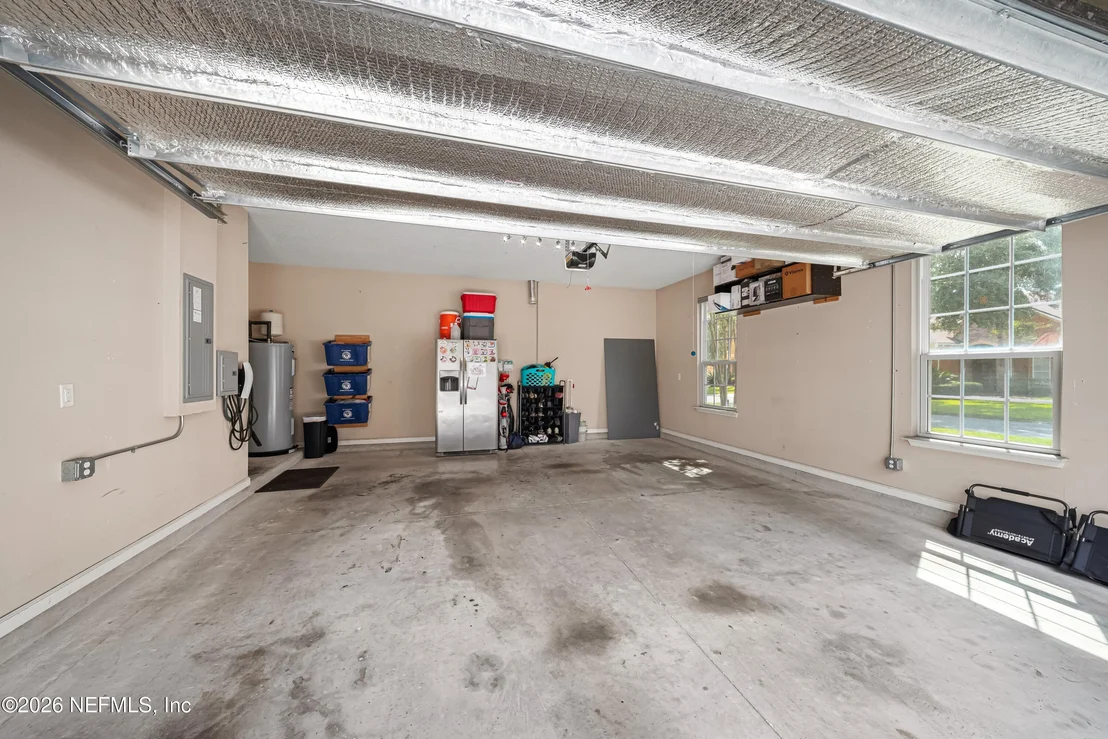 Photo of 4584 GOLF BROOK Road