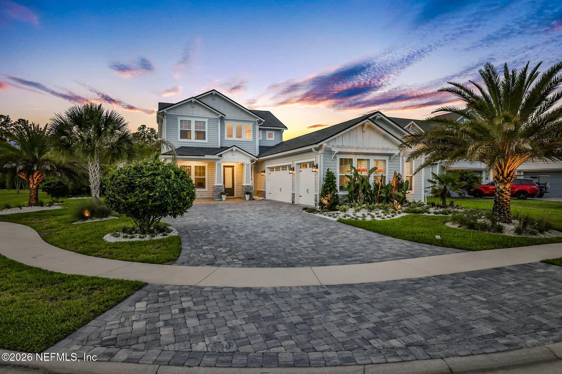Photo of 54 ANTHEM Circle