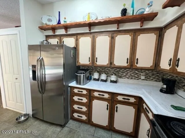 Photo of 8 N TRIDENT Place