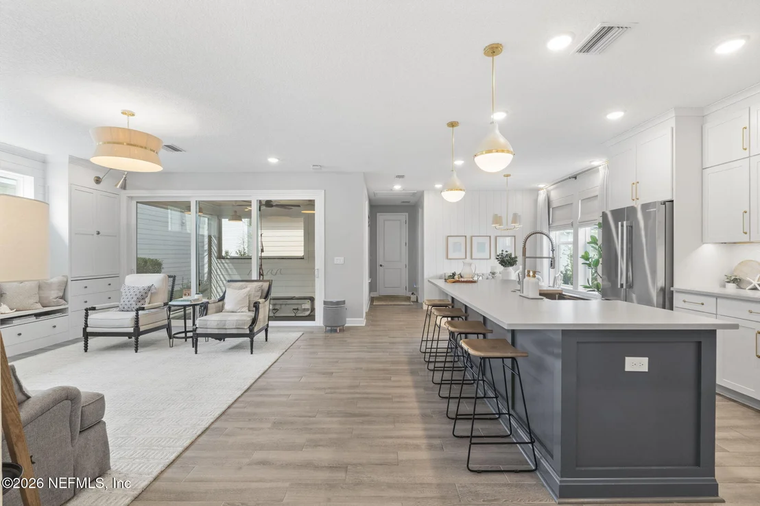 Photo of 37 CAIDEN Drive