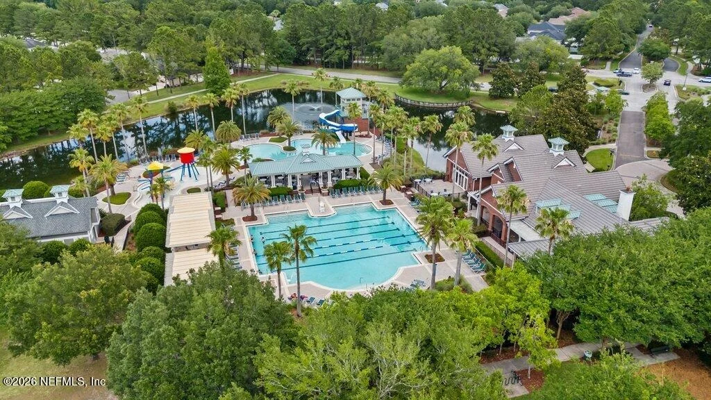 Photo of 517 MILLHOUSE Lane