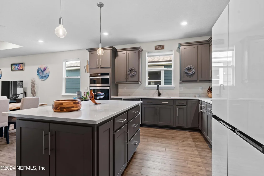 Photo of 50 MYRTLE OAK Court