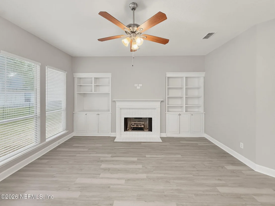 Photo of 10973 HICKORY TRACE Lane