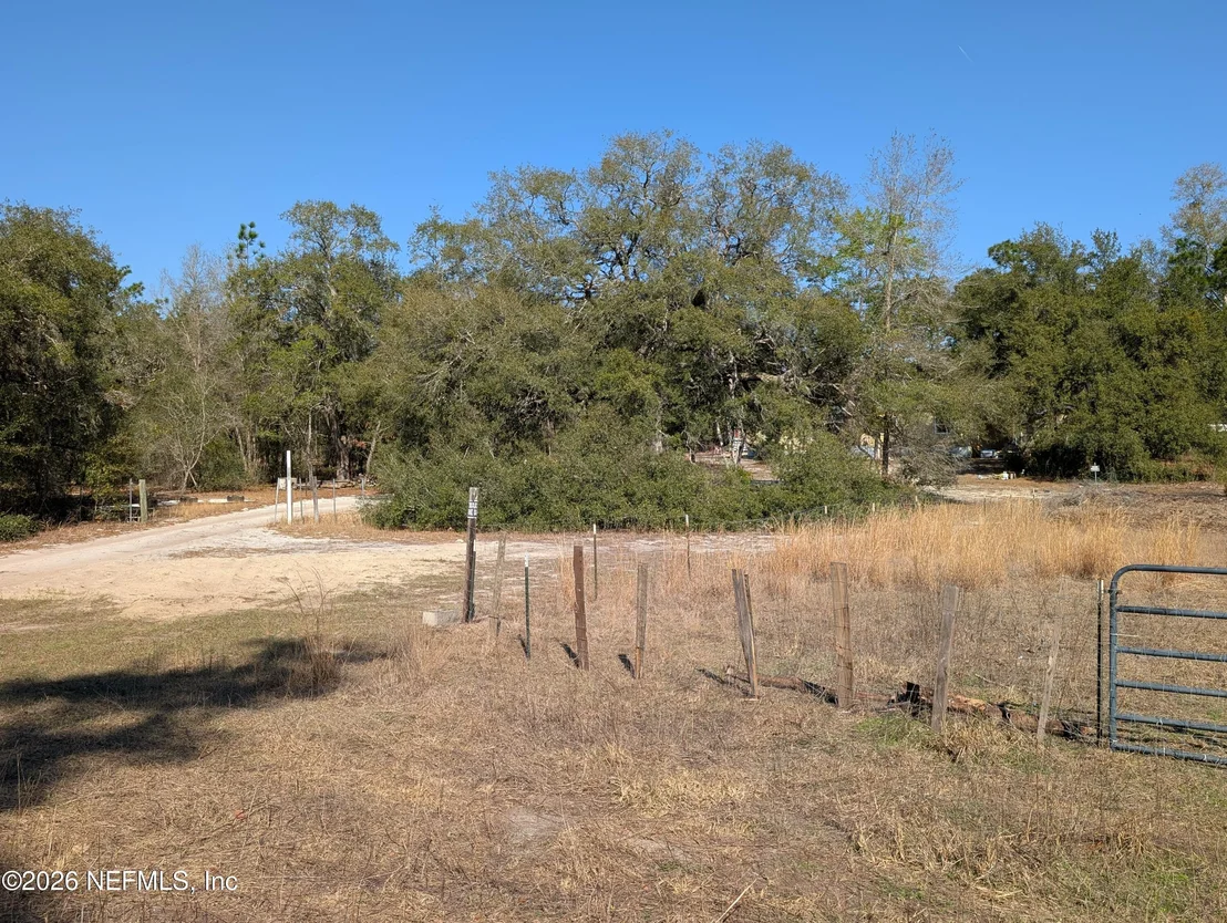 Photo of 110 SILVER LAKE Drive