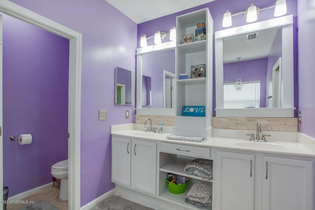 Photo of 3009 TOWER OAKS Drive