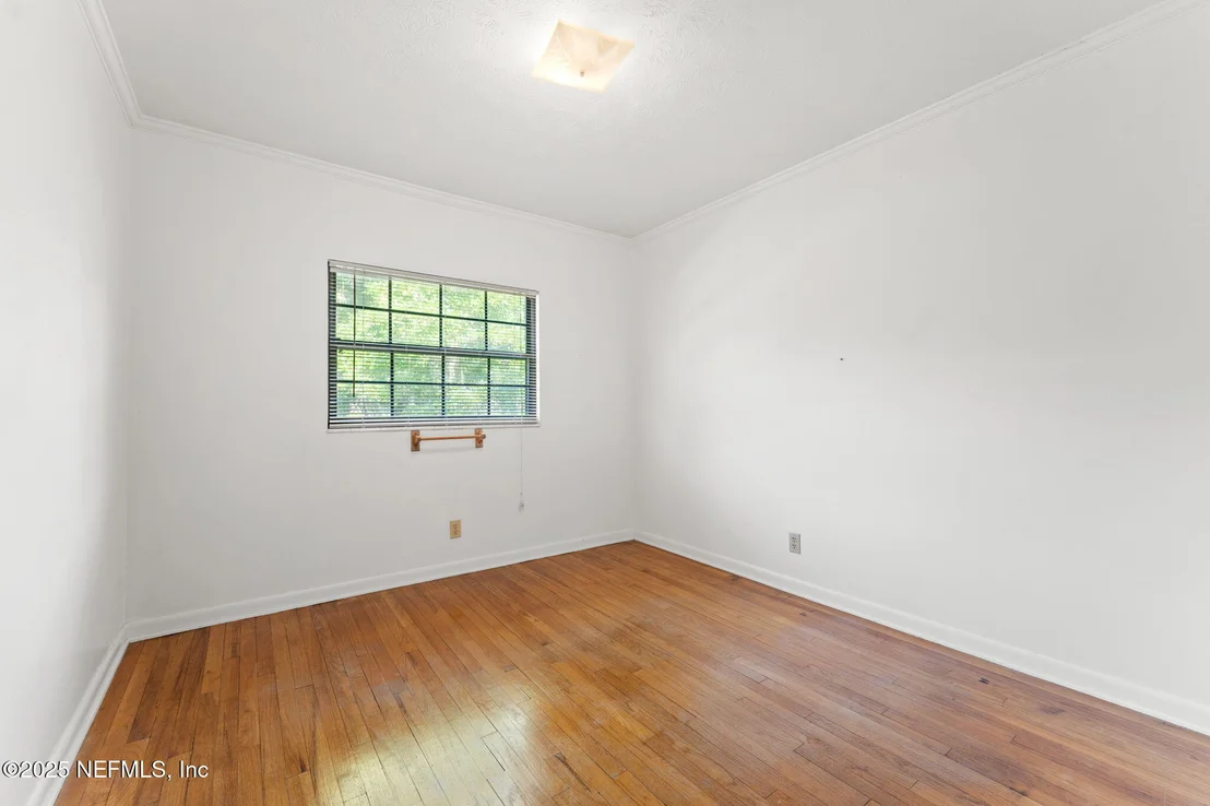 Photo of 4038 SABEL Drive