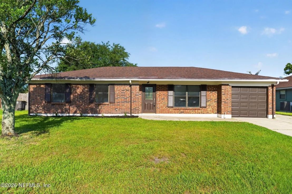 Photo of 2382 SCANLON Drive
