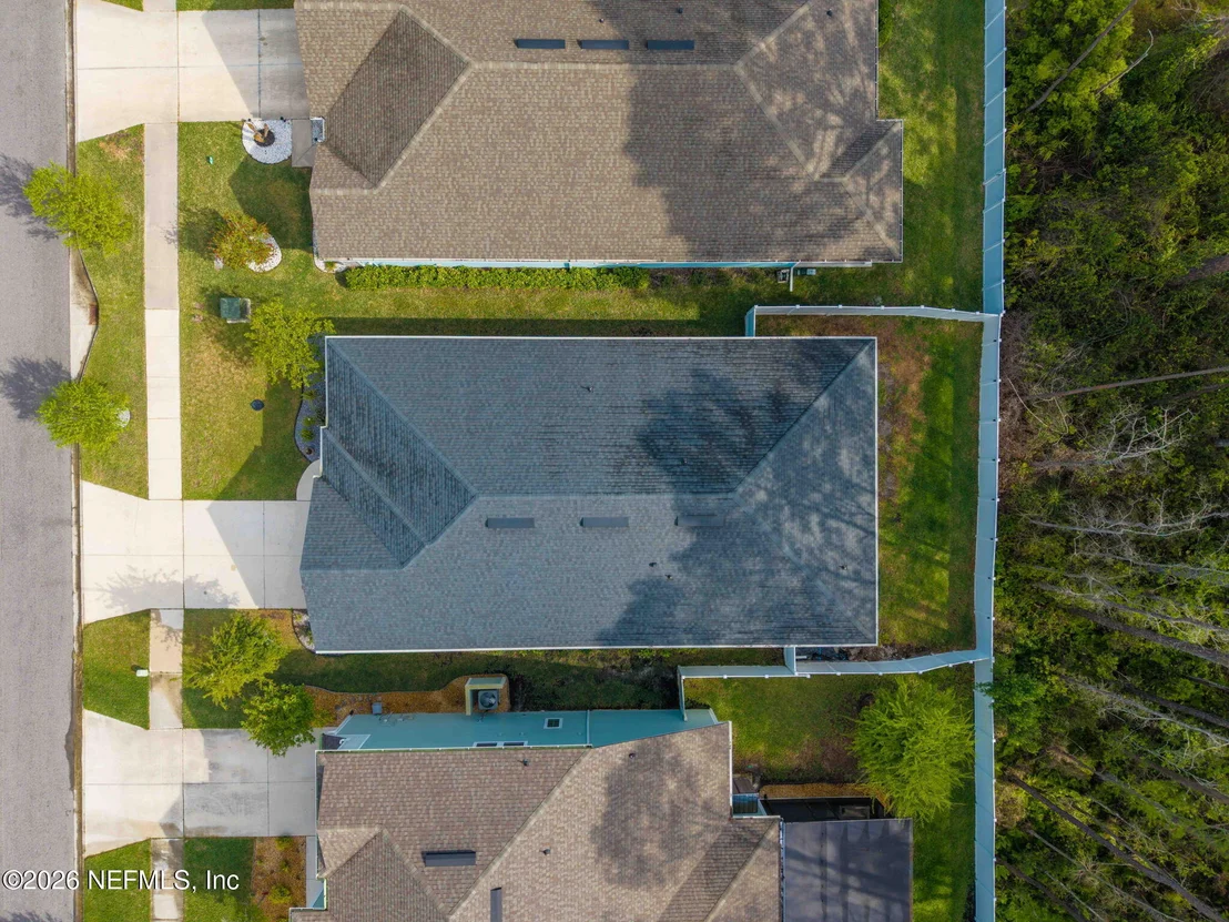 Photo of 3737 EAGLE ROCK Road