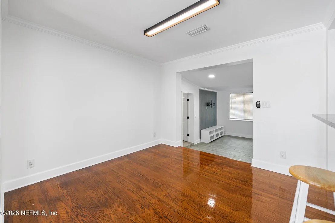 Photo of 3432 TARPON Drive