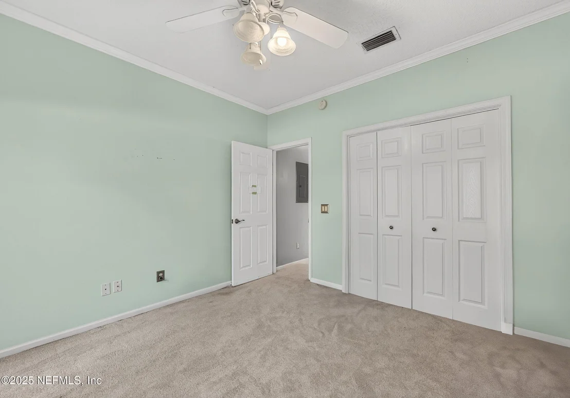 Photo of 11319 SIMMONS Road