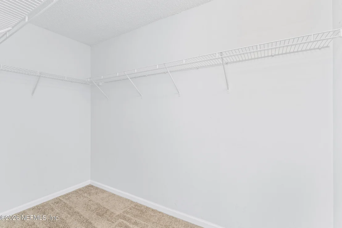 Photo of 6709 BEATRIX Drive