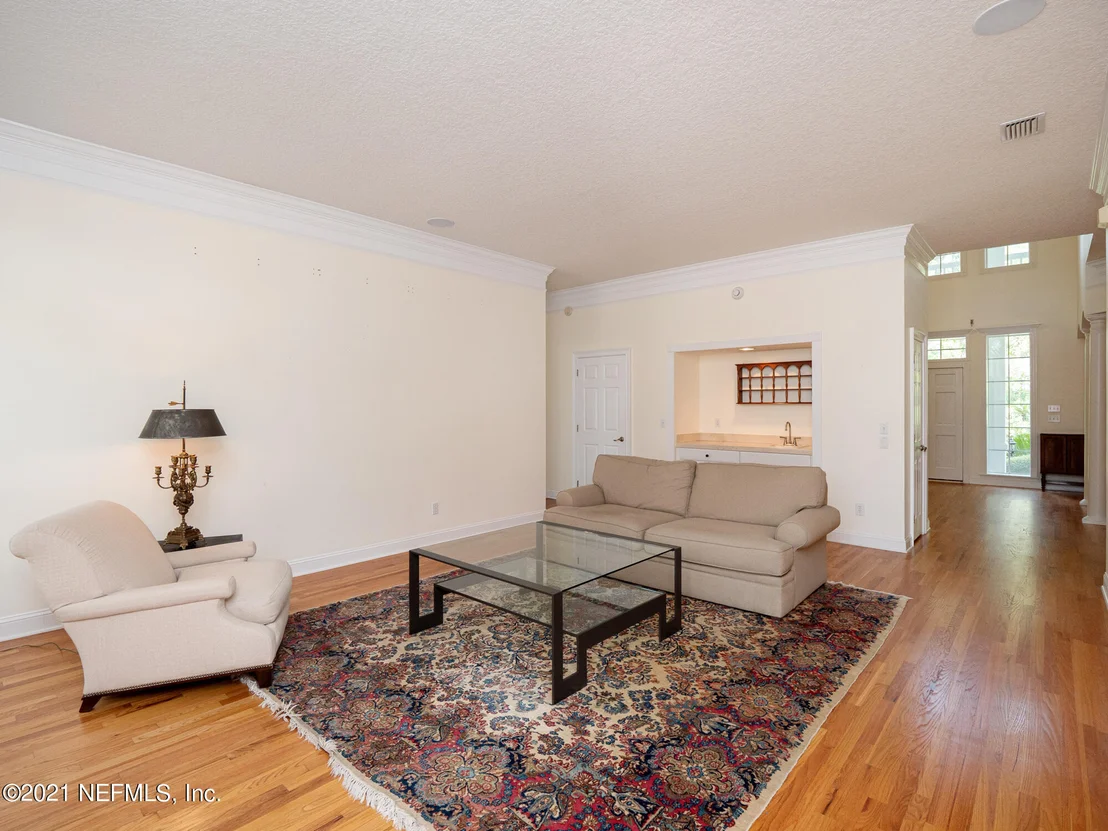 Photo of 24714 DEER TRACE Drive