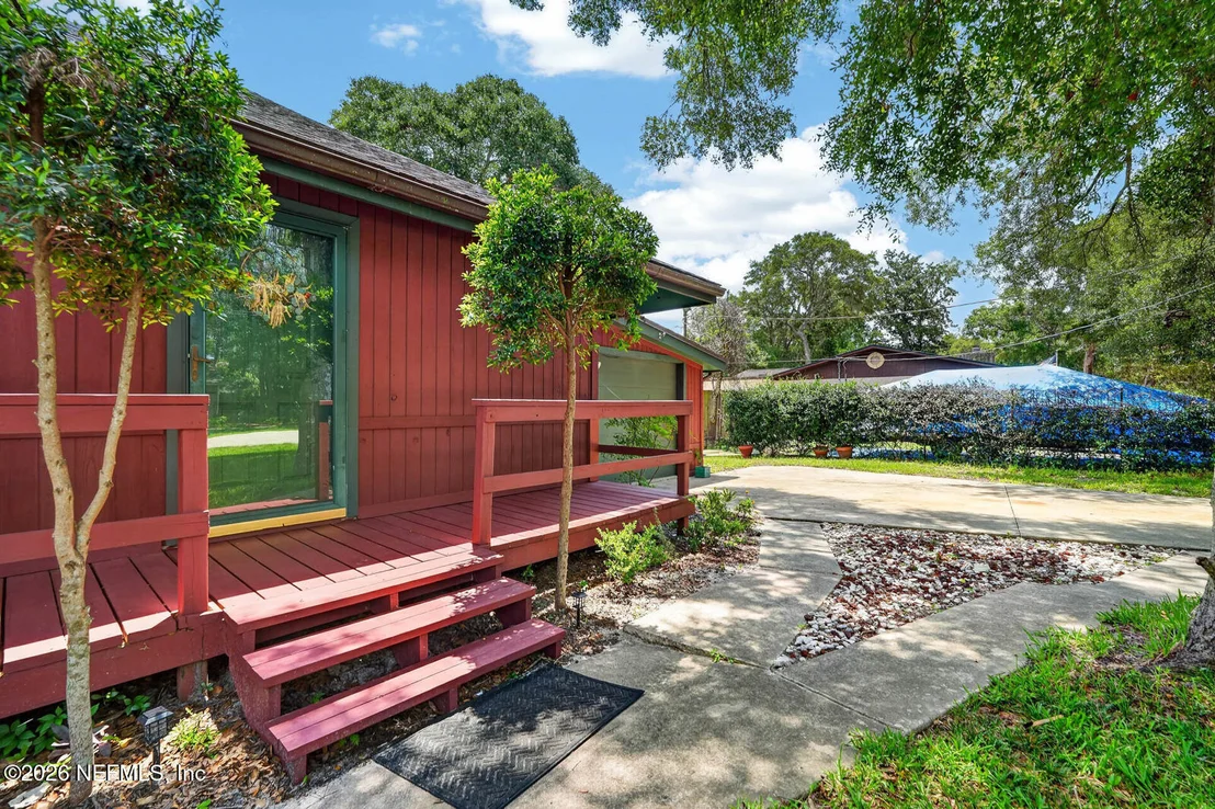 Photo of 369 ORCHIS Road