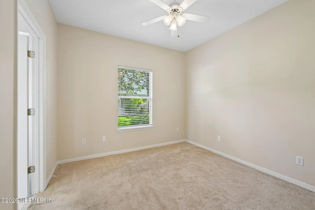 Photo of 1833 BLUEBONNET Way