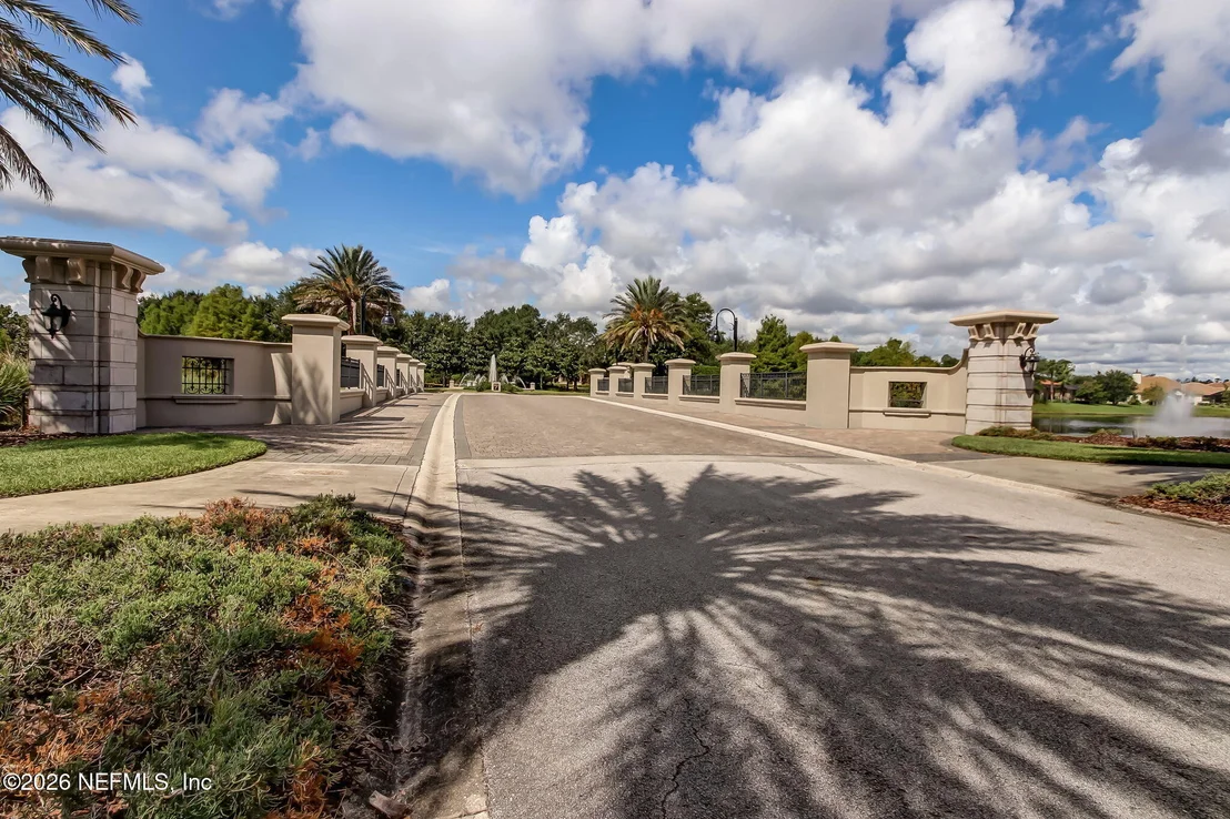 Photo of 5329 BENTPINE COVE Road