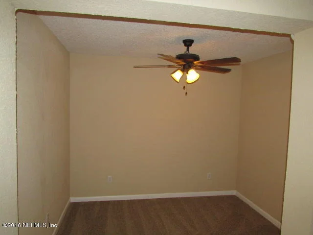 Photo of 2986 HOLLYBAY Road