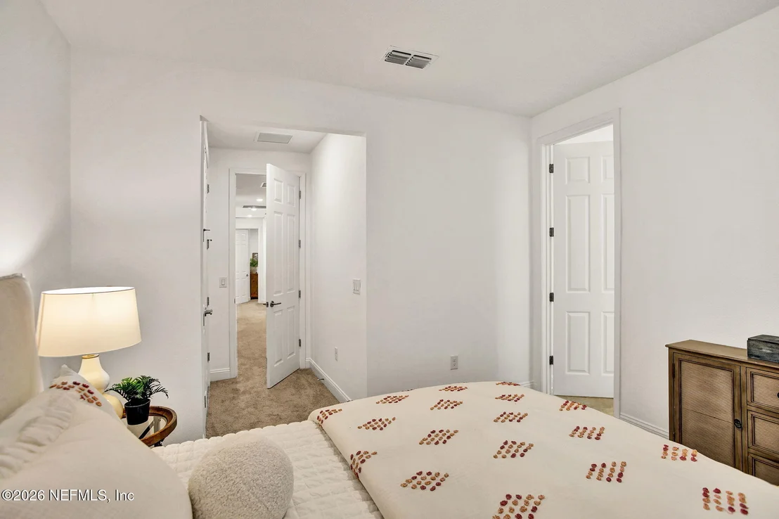 Photo of 293 RUM RUNNER Way