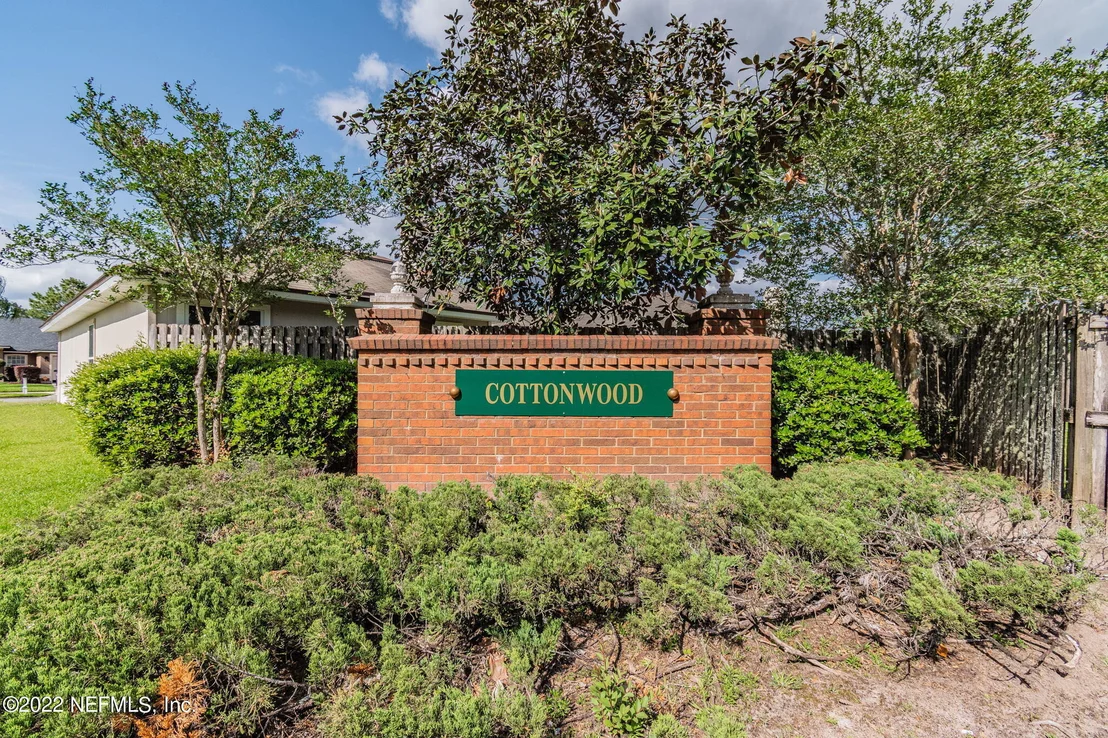 Photo of 1516 BACKWATER Drive
