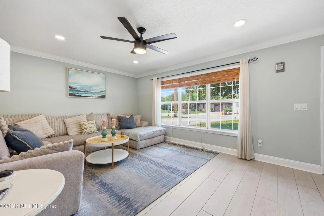 Photo of 9 DRUM Place