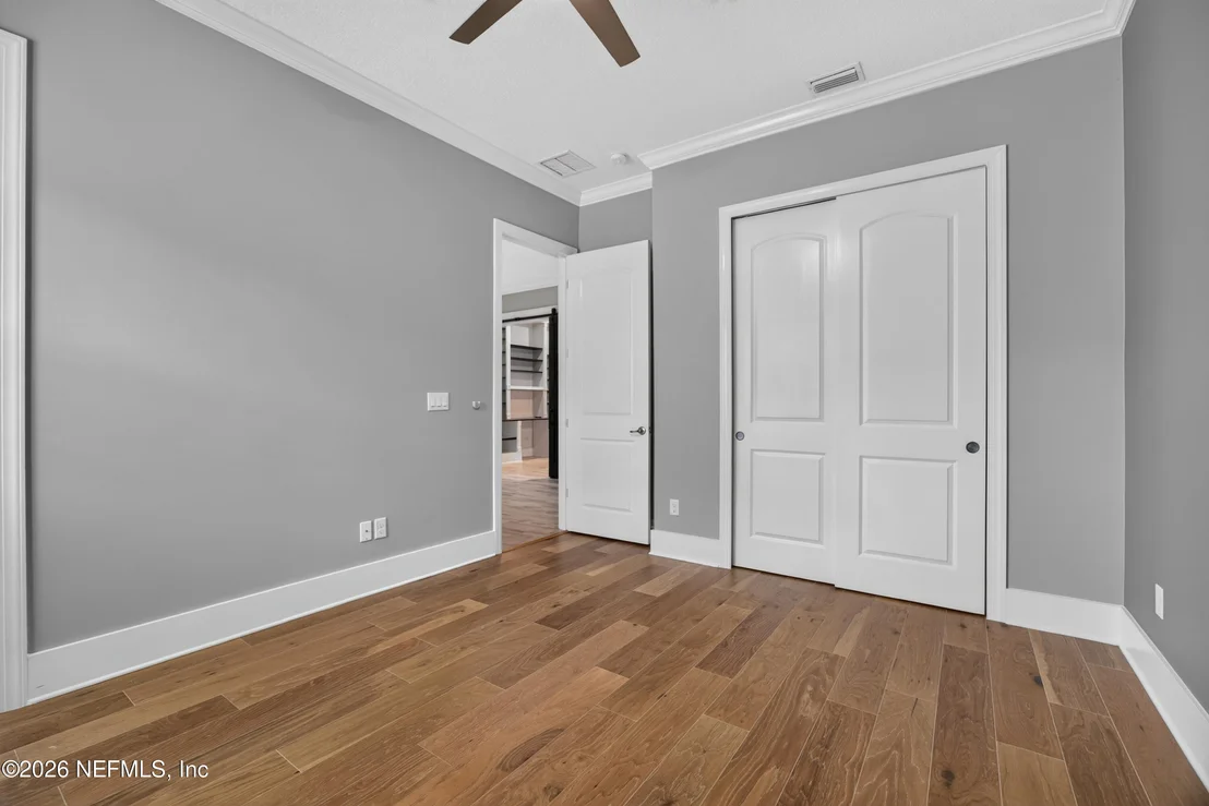Photo of 186 FRESHWATER Drive