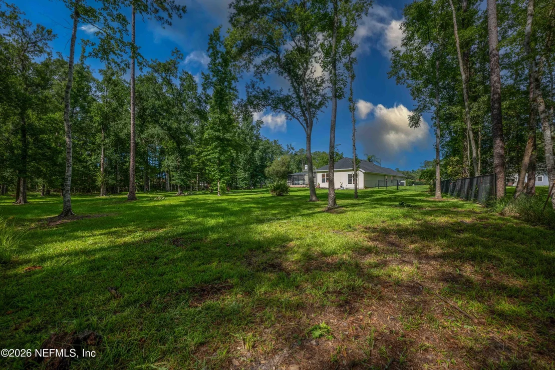 Photo of 838 WESTMINSTER Drive