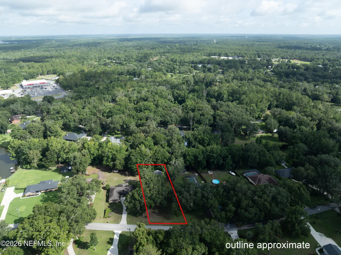 Photo of 523 SE 28TH Way