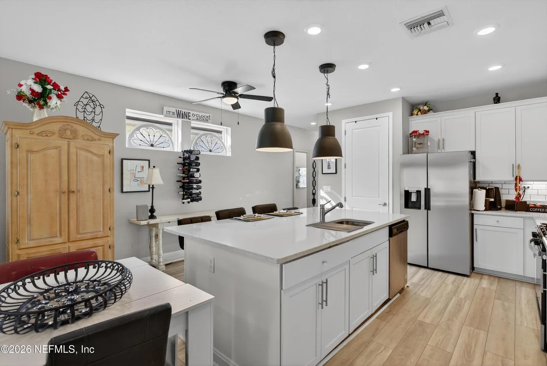 Photo of 1055 RUSTIC MILL Drive