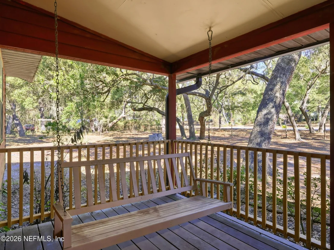 Photo of 8336 SINGLETON Place