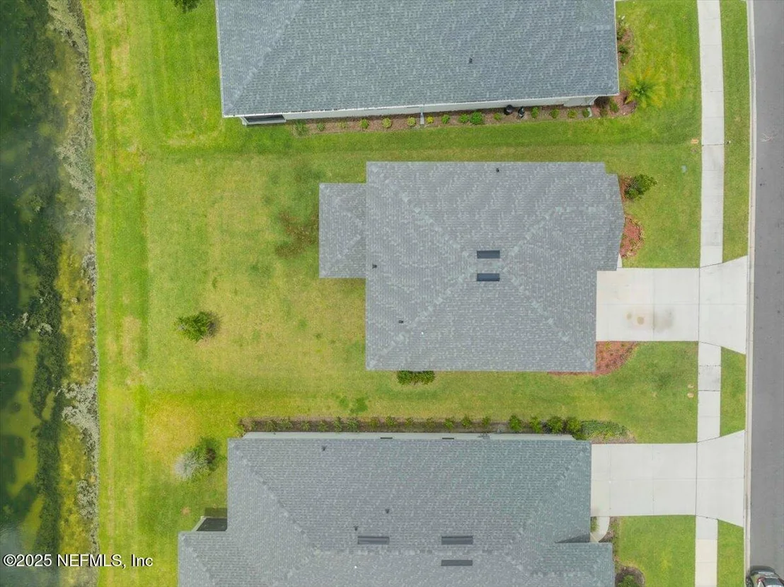 Photo of 1828 AMBERLY Drive