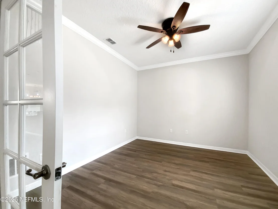 Photo of 50 LIPIZZAN Trail