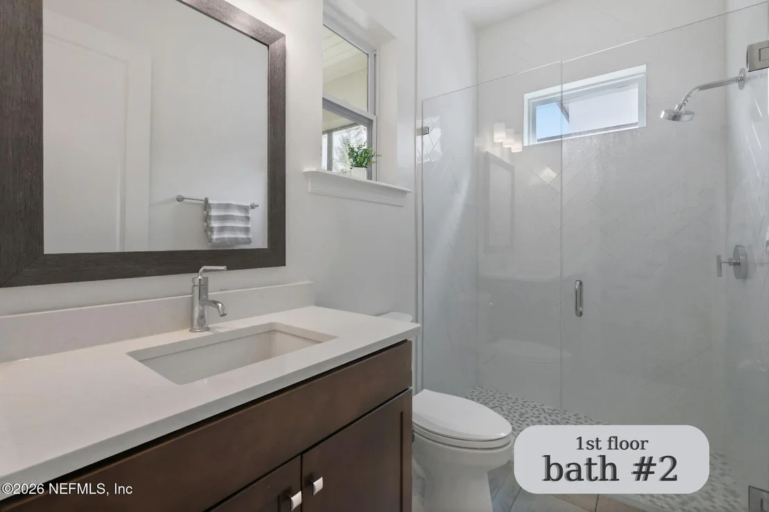 Photo of 10164 SILVERBROOK Trail