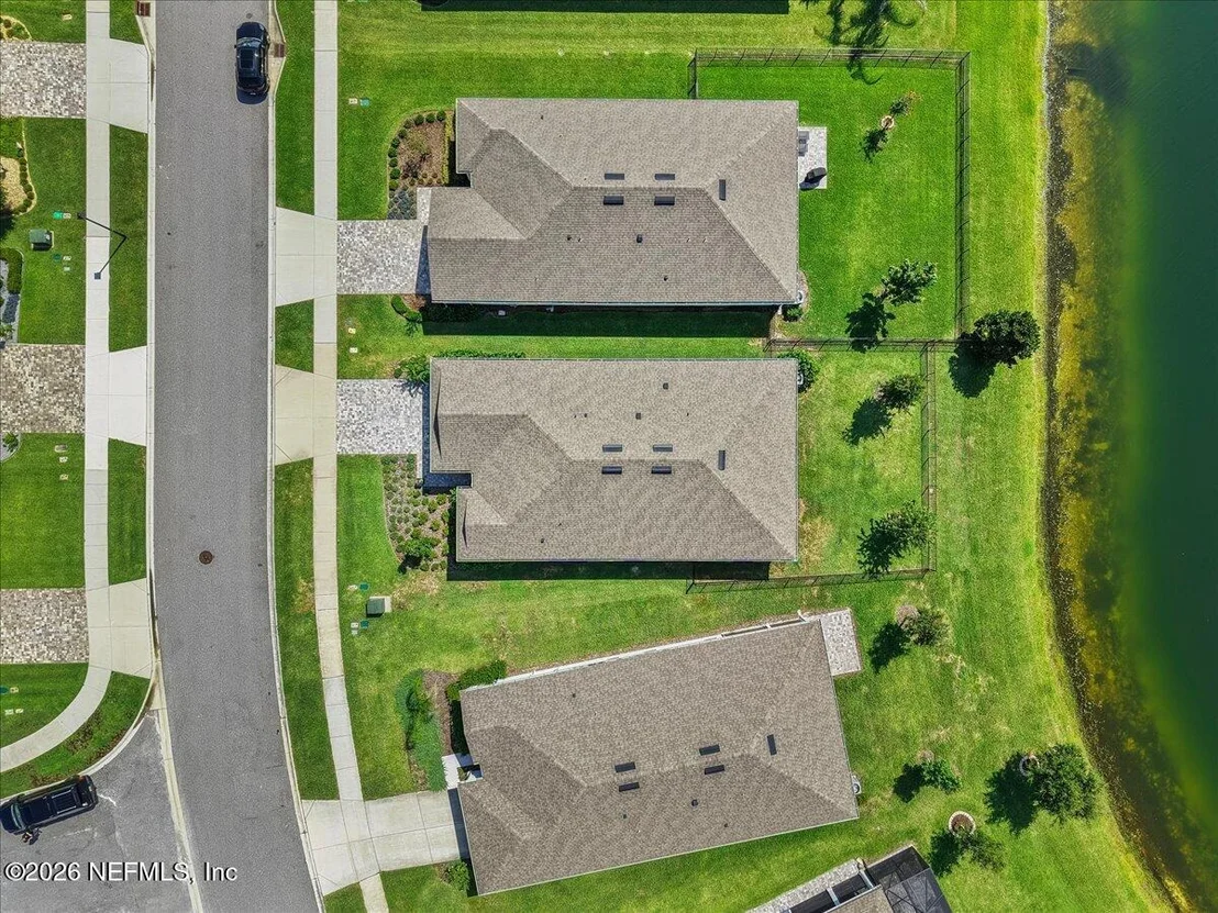 Photo of 10947 TOWN VIEW Drive