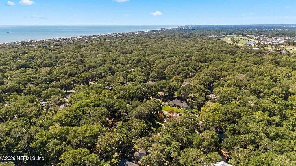Photo of 2081 VELA NORTE Circle