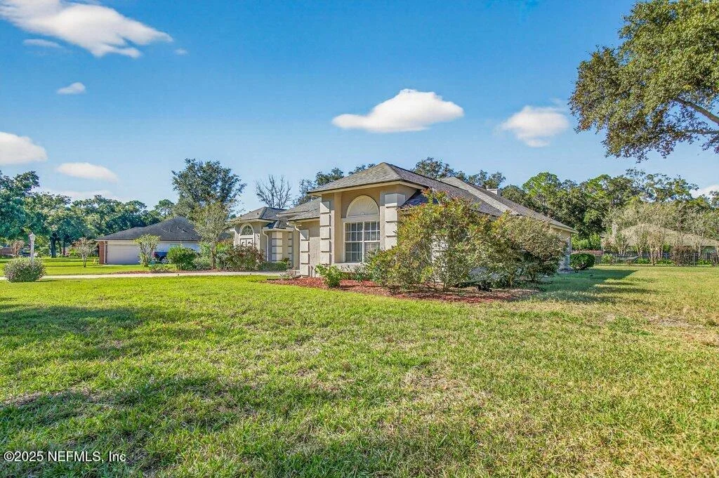 Photo of 388 LOLLY Lane