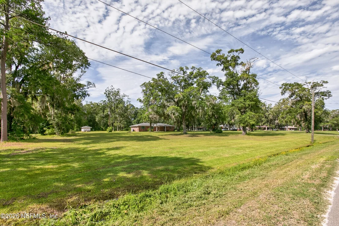 Photo of 5832 GEORGE HODGES Road