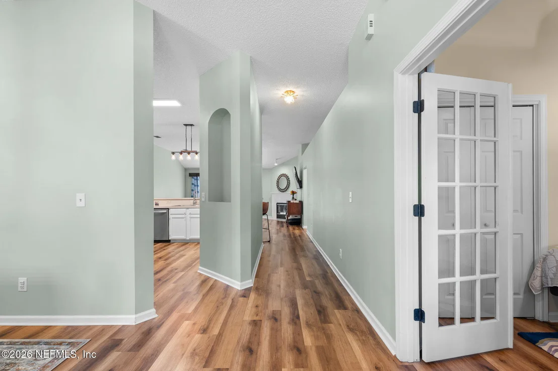 Photo of 741 AUSTIN Place